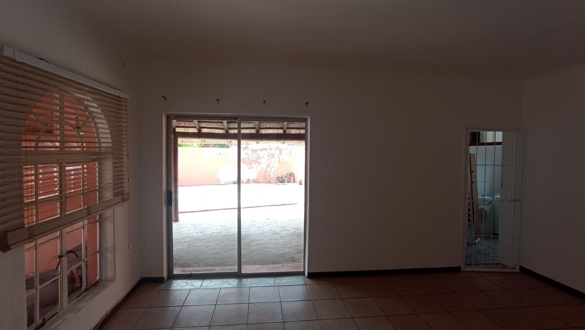 4 Bedroom Property for Sale in Bluewater Bay Eastern Cape